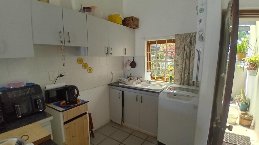 2 Bedroom Property for Sale in Saldanha Western Cape